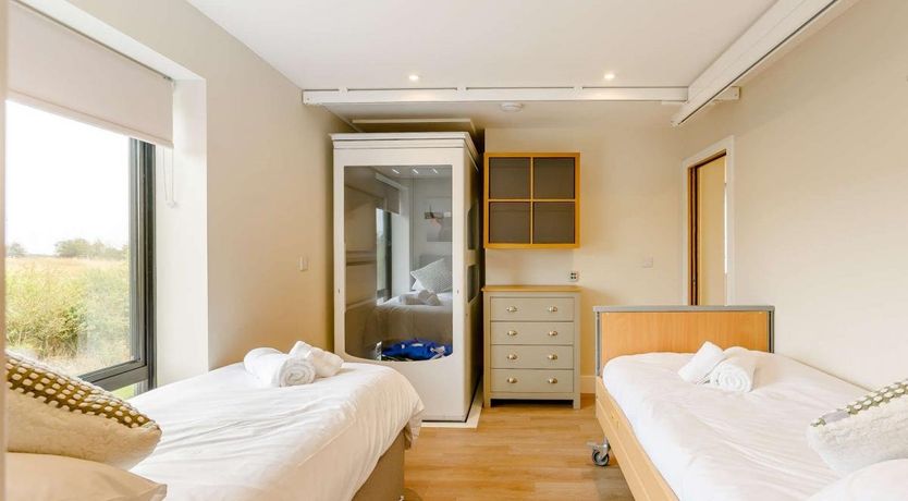 Photo of 3 Bed in Great Alne