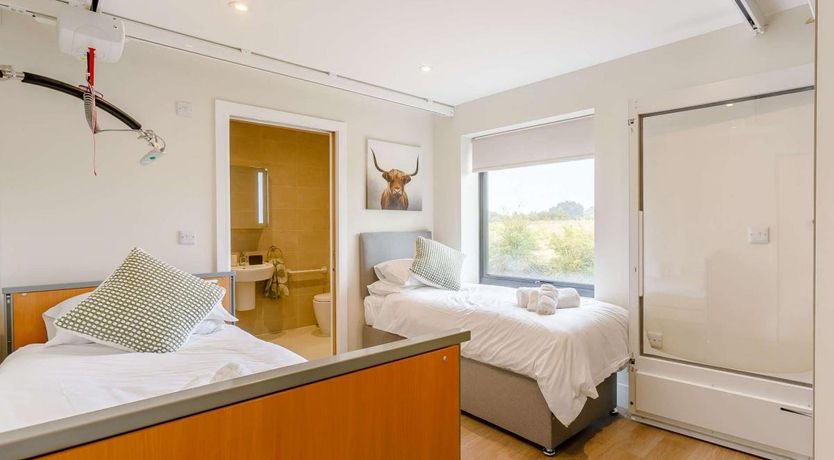 Photo of 3 Bed in Great Alne