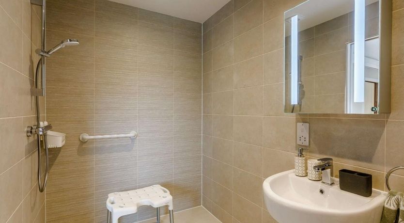 Photo of 3 Bed in Great Alne