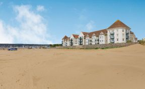 Photo of in Weston-Super-Mare (88410)