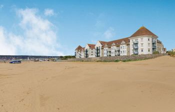 in Weston-Super-Mare (88410) Holiday Cottage