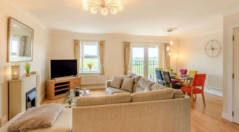 Photo of 3 Bed in Weston-super-Mare