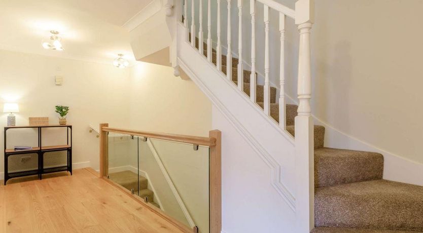 Photo of 3 Bed in Weston-super-Mare