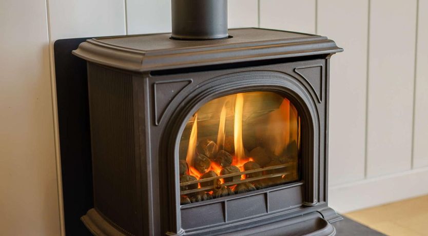 Photo of 3 Bed in St. Andrews