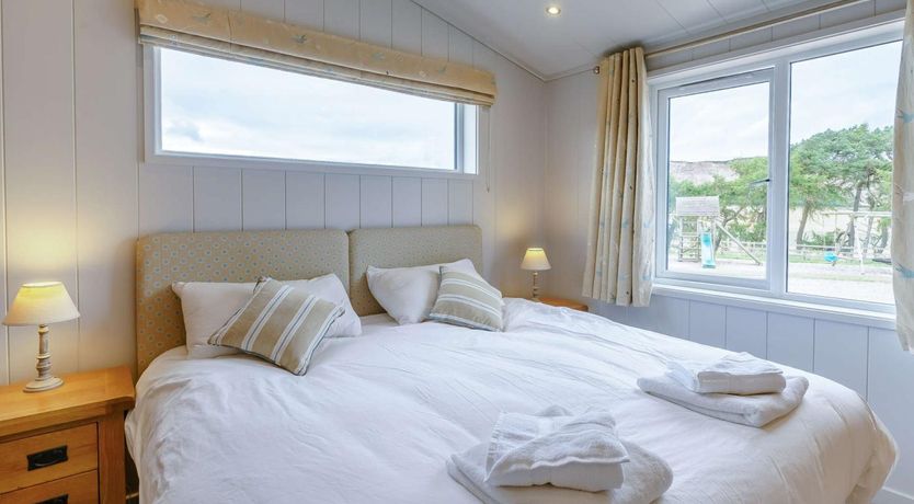 Photo of 3 Bed in St. Andrews