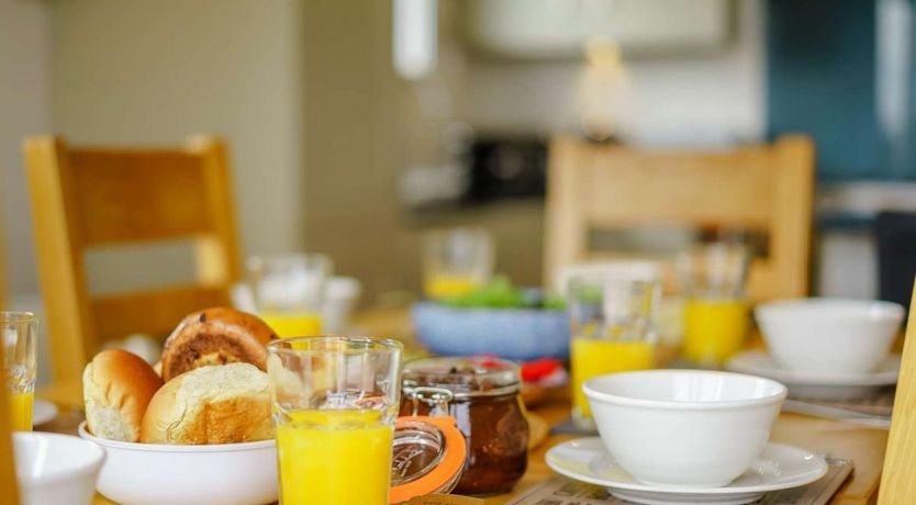 Photo of 3 Bed in Balmullo