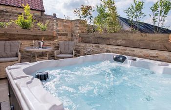 in Richmond (88589) Holiday Cottage
