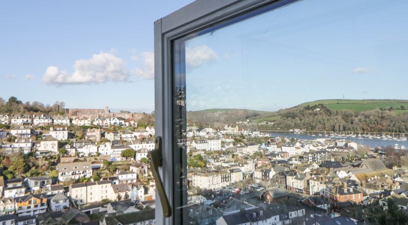 Photo of 46 Crowthers Hill