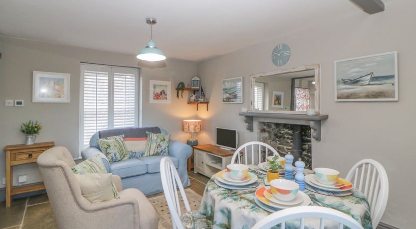 Photo of 46 Crowthers Hill