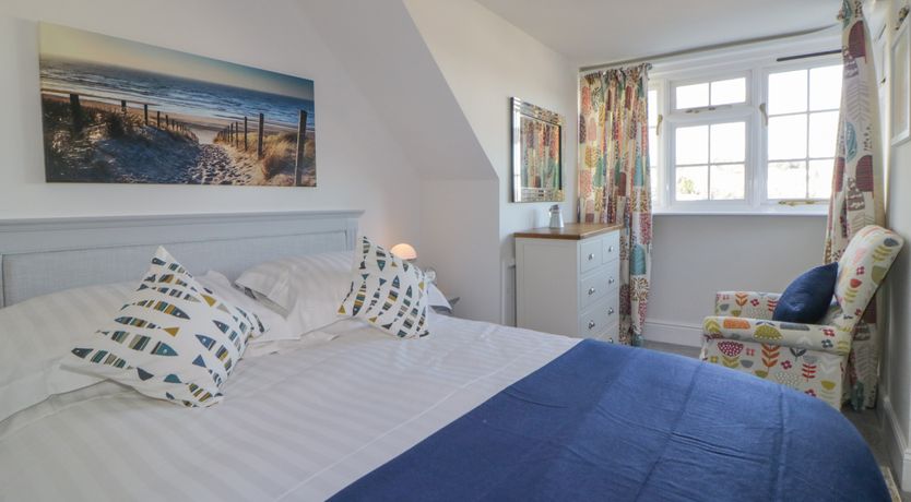 Photo of 46 Crowthers Hill