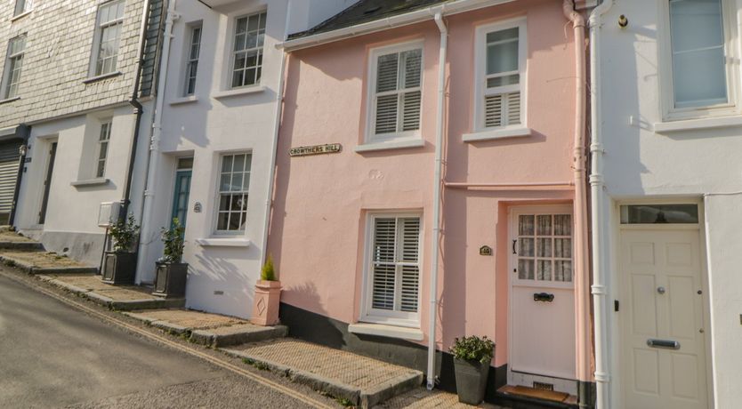 Photo of 46 Crowthers Hill