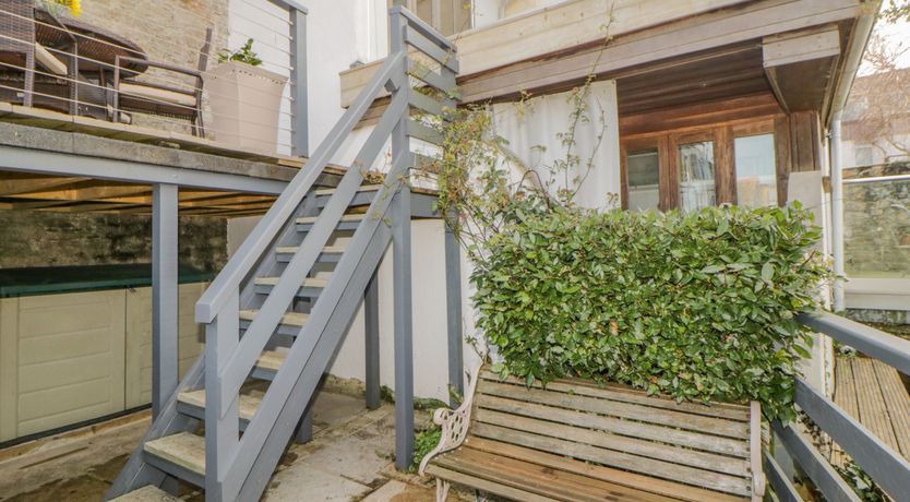 Photo of 46 Crowthers Hill