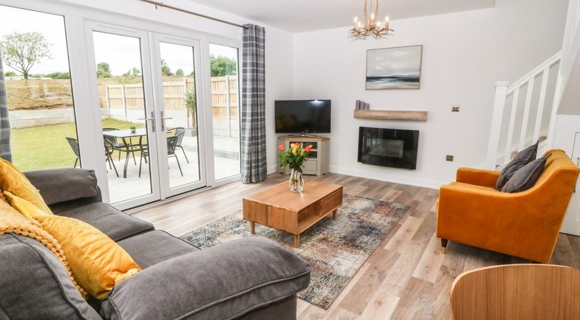 Photo of 15 Parc Delfryn