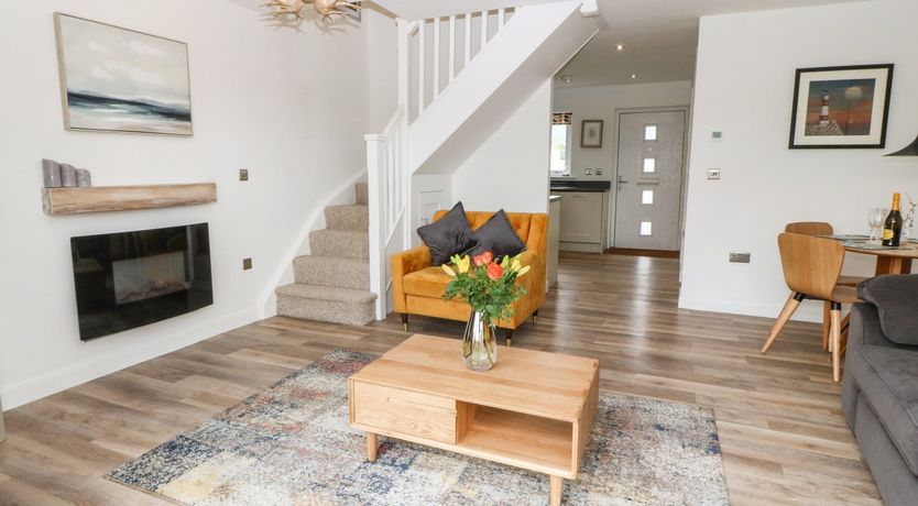 Photo of 15 Parc Delfryn