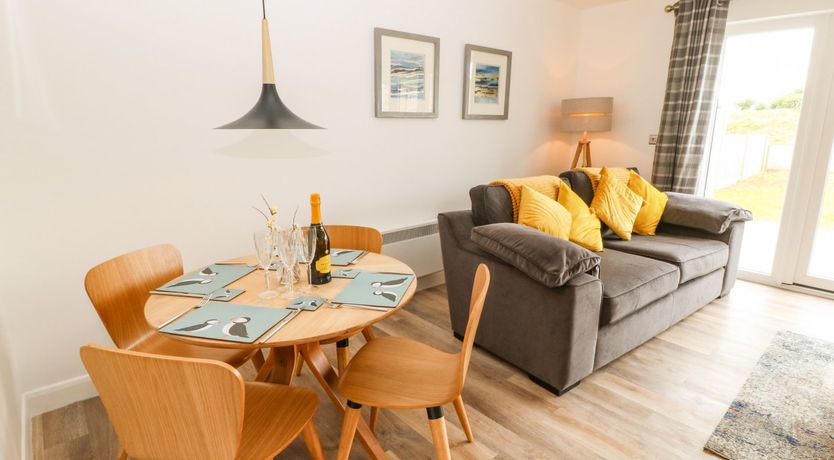 Photo of 15 Parc Delfryn