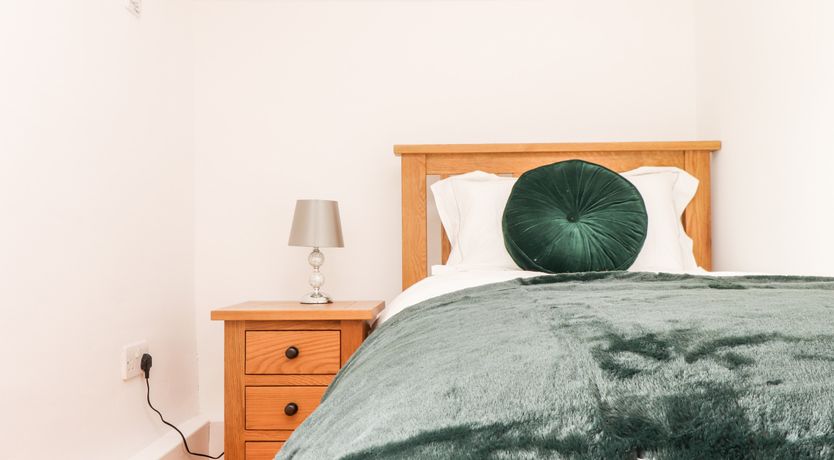 Photo of Keepers Cottage