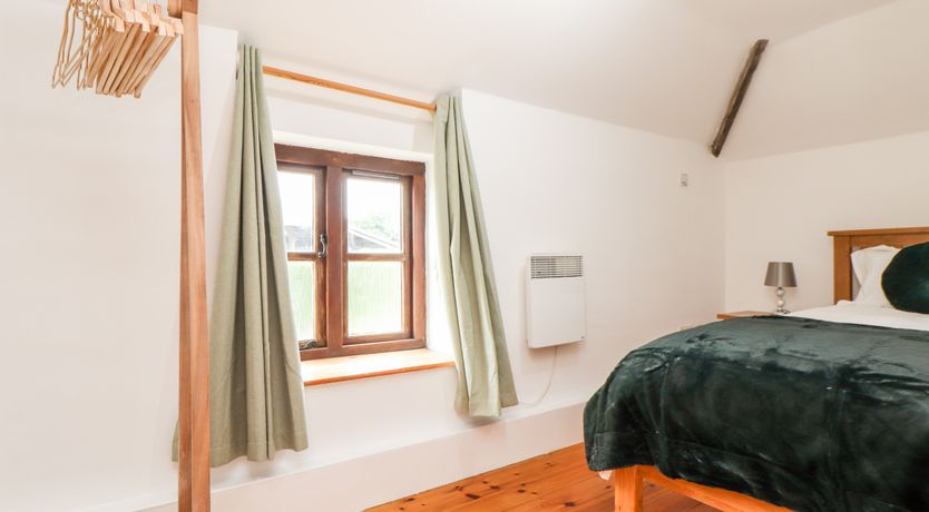 Photo of Keepers Cottage