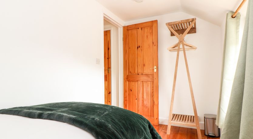 Photo of Keepers Cottage