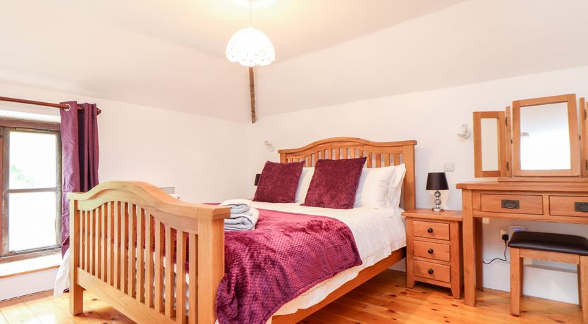 Photo of Keepers Cottage