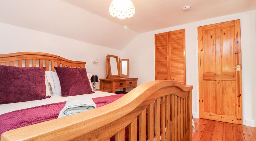 Photo of Keepers Cottage