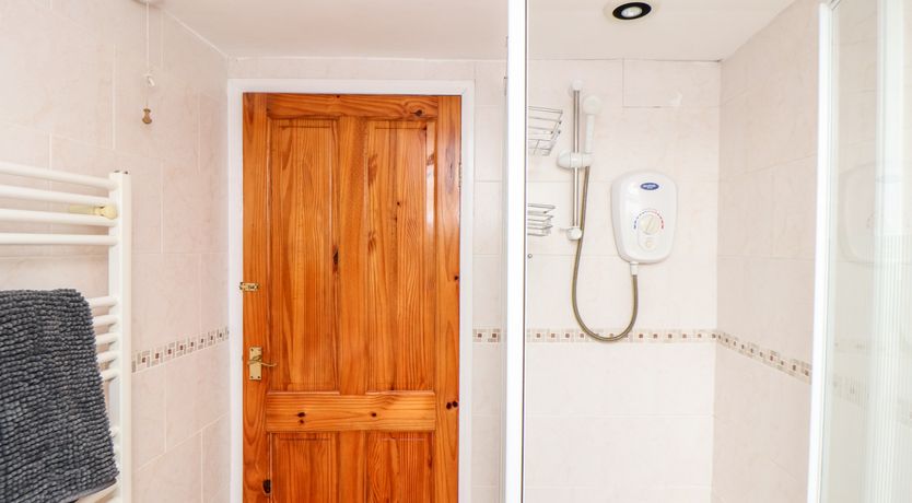 Photo of Keepers Cottage