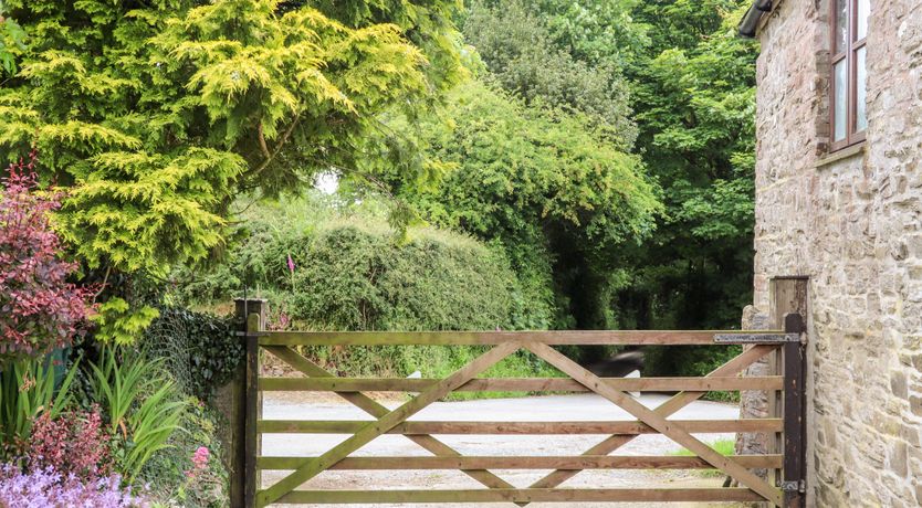 Photo of Keepers Cottage