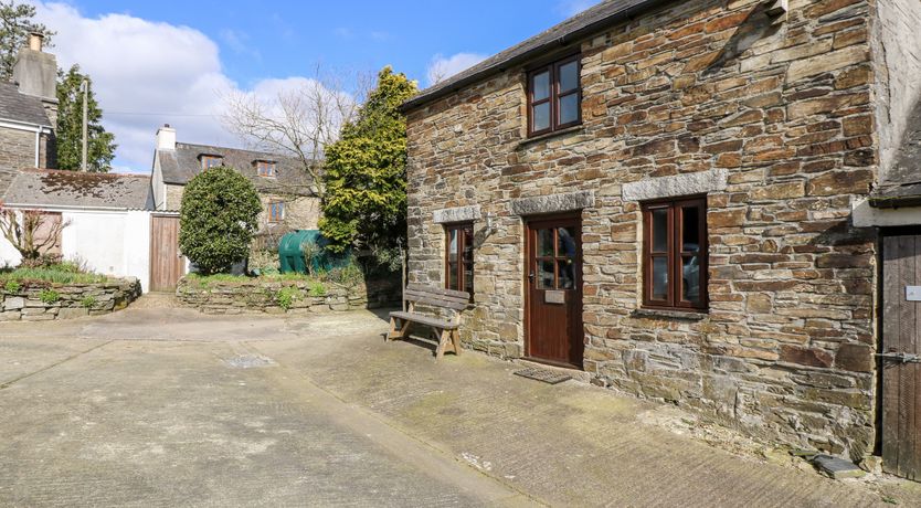 Photo of Keepers Cottage