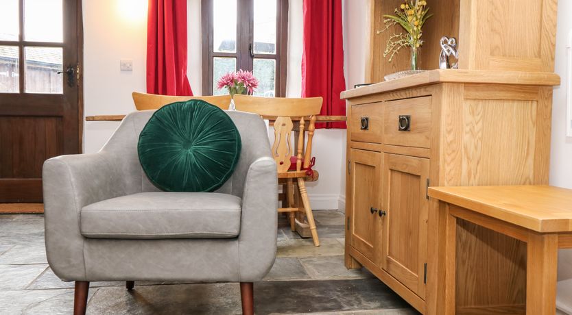 Photo of Keepers Cottage