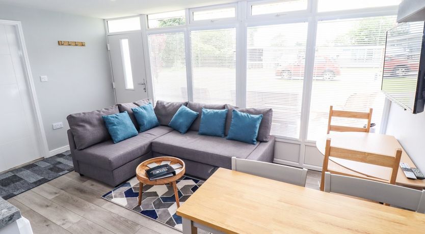 Photo of 28 Cherry Park