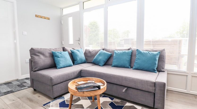 Photo of 28 Cherry Park