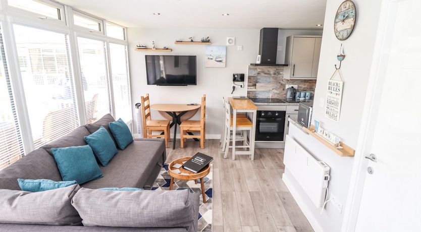 Photo of 28 Cherry Park