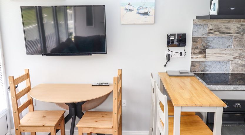 Photo of 28 Cherry Park