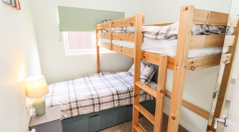 Photo of 28 Cherry Park