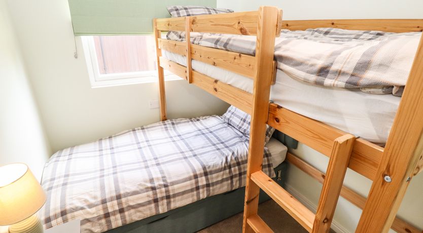 Photo of 28 Cherry Park