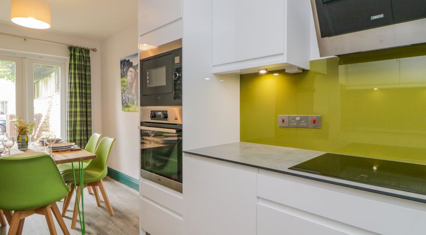 Photo of Herdwick Cottage