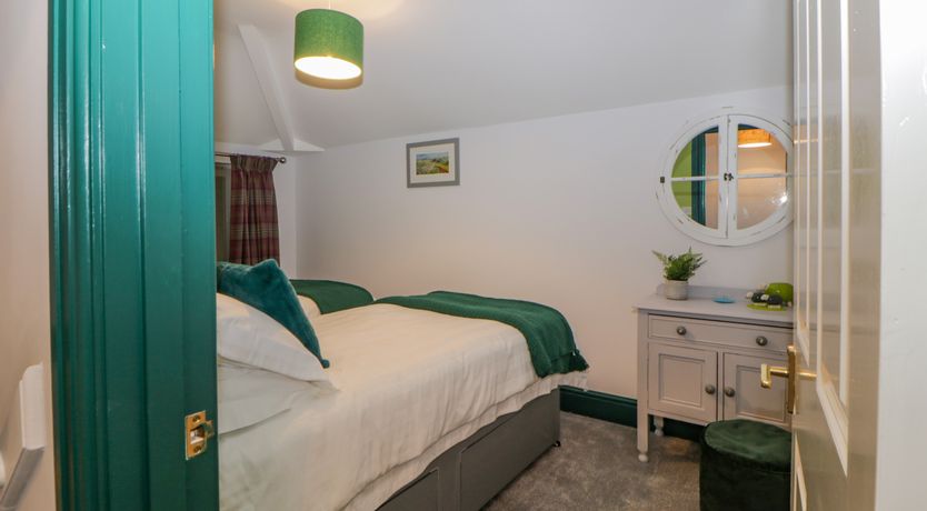 Photo of Herdwick Cottage