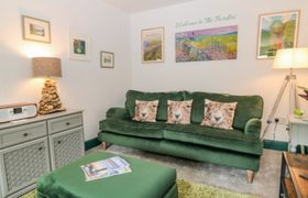 Photo of herdwick-cottage-3