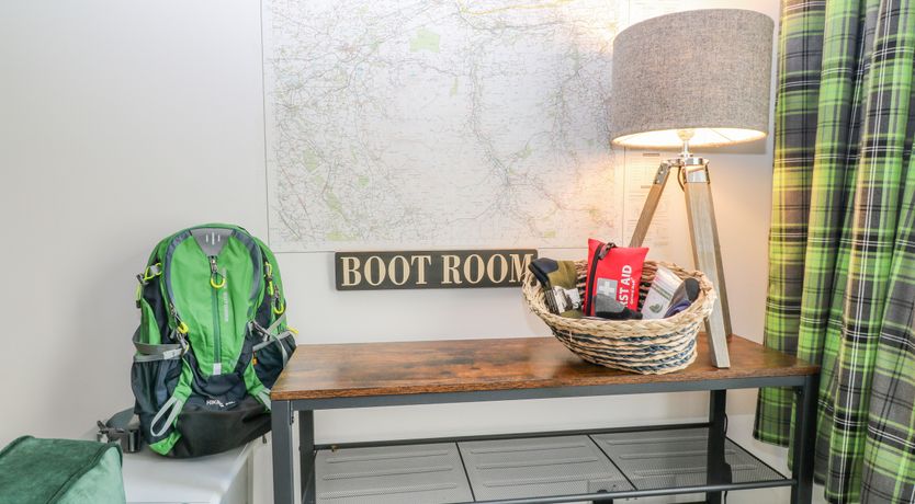 Photo of Herdwick Cottage