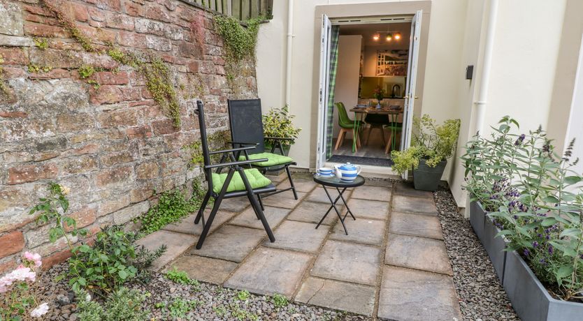 Photo of Herdwick Cottage