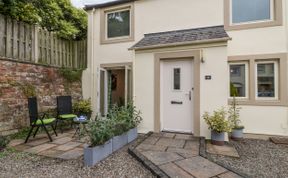 Photo of Herdwick Cottage