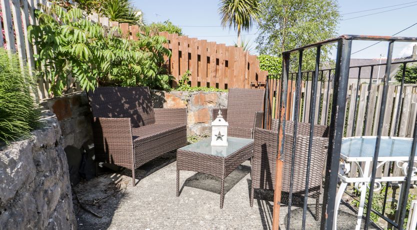 Photo of Gwel Y Môr