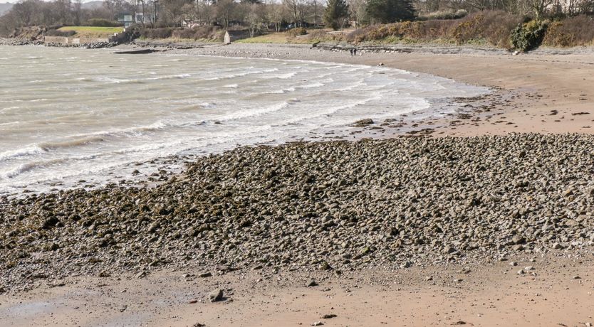 Photo of Gwel Y Môr