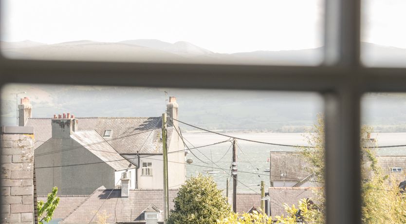 Photo of Gwel Y Môr