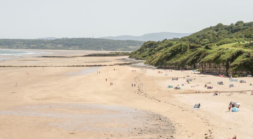 Photo of Gwel Y Môr