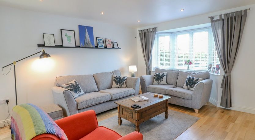 Photo of Spire Haven