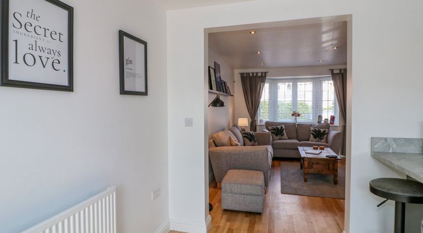 Photo of Spire Haven