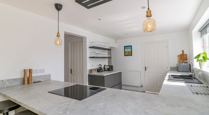 Photo of Spire Haven