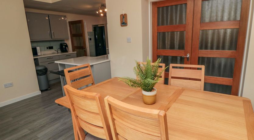 Photo of The Emberton