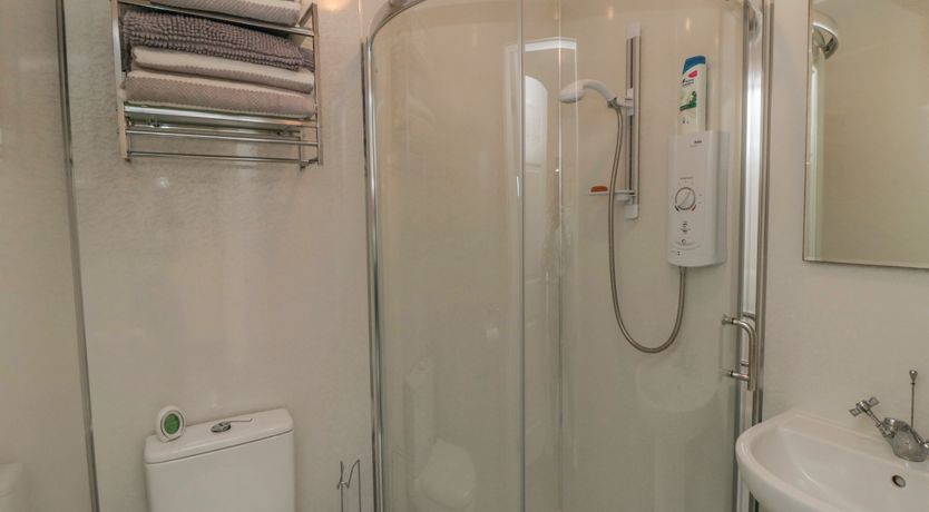 Photo of The Emberton