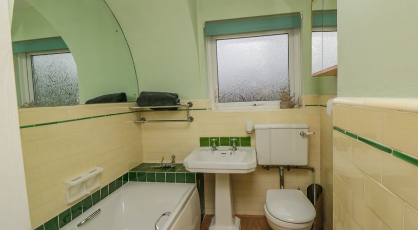 Photo of The Emberton